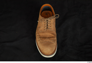 Clothes  240 brown shoes 0003.jpg